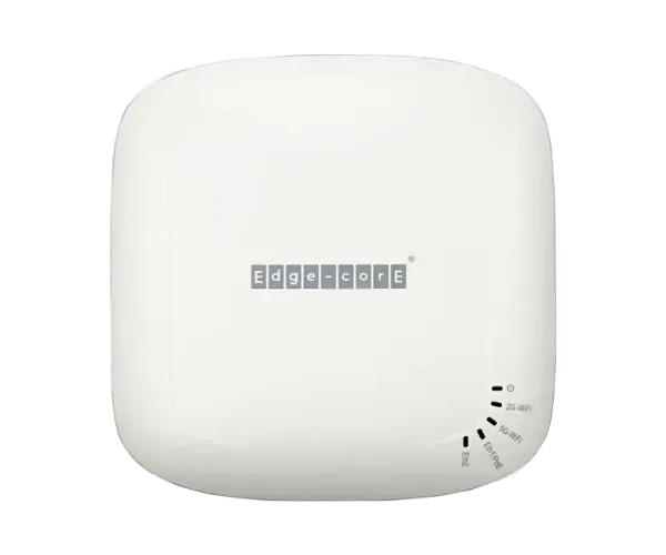 Edgecore ECH502 Wireless Hotspot Gateway Price in Bangladesh