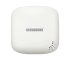 Edgecore ECH502 Wireless Hotspot Gateway