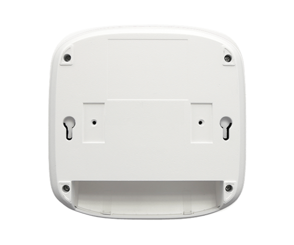 Edgecore ECW5211-L Indoor Wi-Fi 5 Access Point