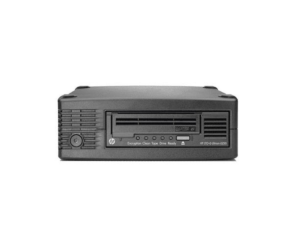 EH970SB - HPE StoreEver tape storage