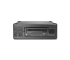 EH970SB - HPE StoreEver tape storage