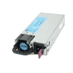 Dell EMC 051-0009 Power Supply 750W Isilon S200 X200 750W 100-240VAC