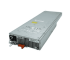 Dell EMC 071-000-022-00 875W Hotplug Power Supply w60