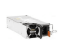 Dell EMC 071-000-097-00 875W VNX2 PV 3200 Hot Plug Power Supply