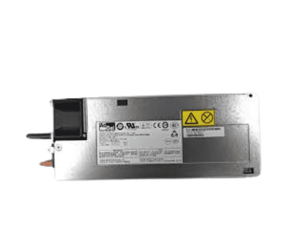 Dell EMC 071-000-199-00 1100Watt AC Power Supply