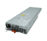 Dell EMC 071-000-451 DMX-3 1800w SPE Power Supply