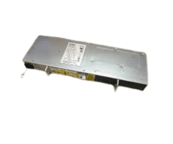 Dell EMC 071-000-453 400W AC Power Supply