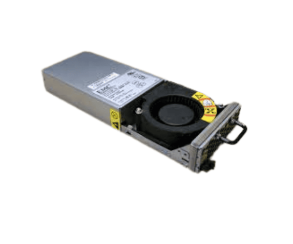 Dell EMC 071-000-462 Dell XU177 Power Supply Blower CX3