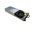 Dell EMC 071-000-462 Dell XU177 Power Supply Blower CX3