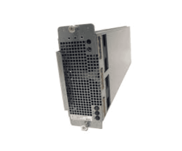 Dell EMC 071-000-501 Power Supply 1950W DMX