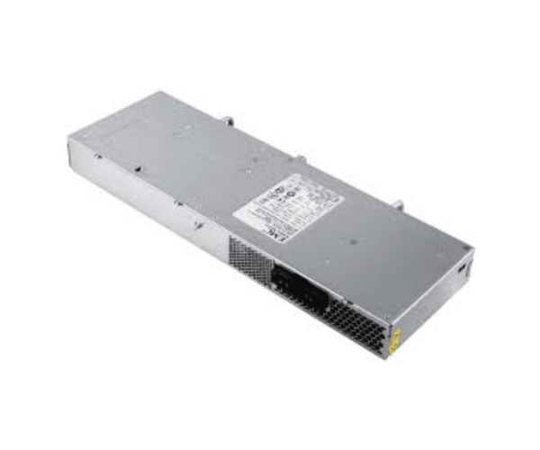 Dell EMC 071-000-518 Power Supply 400W VNX