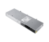 Dell EMC 071-000-518 Power Supply 400W VNX