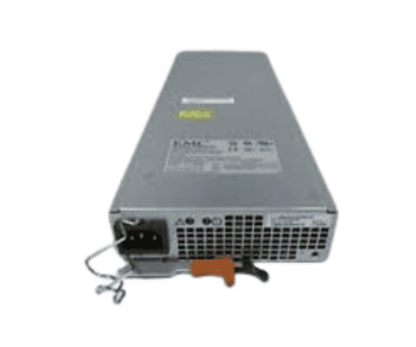 Dell EMC 071-000-529 Power Supply 875W VNX-5500