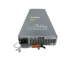 Dell EMC 071-000-529 Power Supply 875W VNX-5500