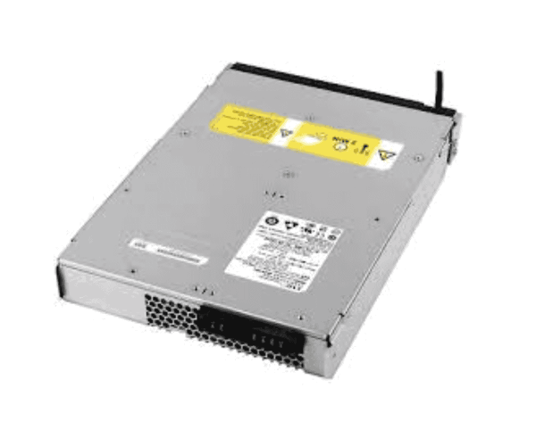 Dell EMC 071-000-537 POWER SUPPLY For VNXE3100V2-DAE-12 575W