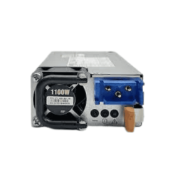 Dell EMC 071-000-591-04 AcBel SGB013 710G 1100W DC VNX Server Power Supply