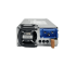 Dell EMC 071-000-591-04 AcBel SGB013 710G 1100W DC VNX Server Power Supply