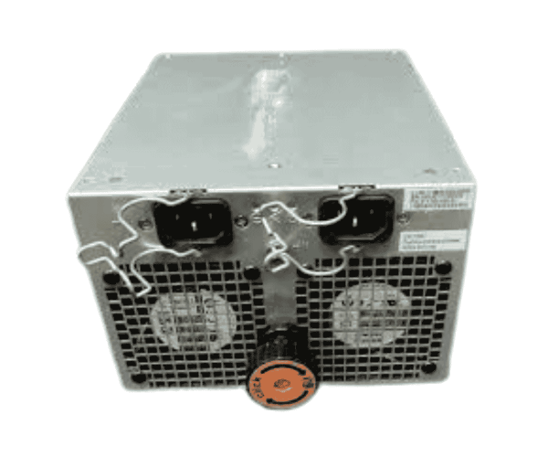 Dell EMC 071-000-600-04 1100W AC Power Supply