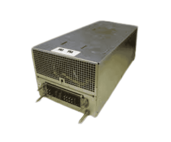 Dell EMC 075-000-008 Symmetrix AC Power Supply Input Module