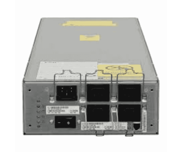 Dell EMC 078-000-050 Power Supply 2200W VMAX New Batteries