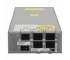 Dell EMC 078-000-050 Power Supply 2200W VMAX New Batteries