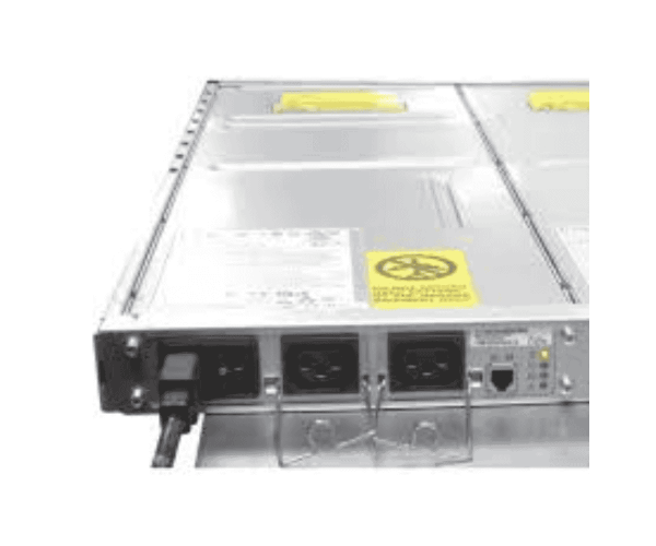 Dell EMC 078-000-085 Standby Power Supply SPS 078-000-063 078-000-064