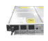 Dell EMC 078-000-085 Standby Power Supply SPS 078-000-063 078-000-064