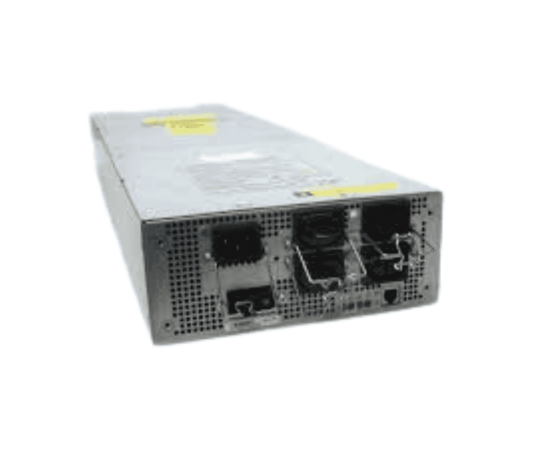 Dell EMC 078-000-111 Battery SPS for VNX8000 & VMAX