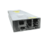 Dell EMC 078-000-111 Battery SPS for VNX8000 & VMAX