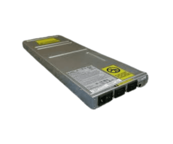 Dell EMC 100-809-017 078-000-085 1200W Standby Power Supply RCF4V