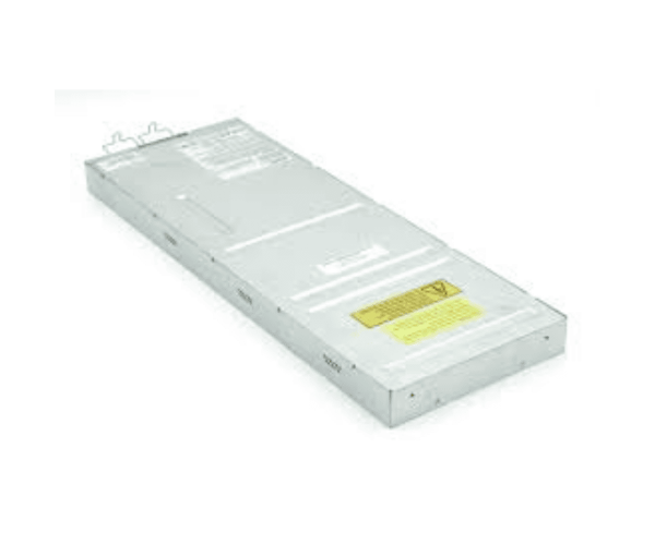 Dell EMC 118031985 1000W Standby Power Supply