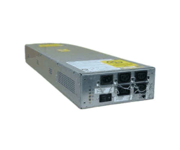 Dell EMC AA23540 2.2KW (Astec) 2.2KW Standby Power Supply