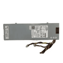 Dell EMC CPS250-1005 Power Supply 250W
