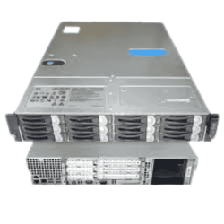 Dell EMC P-X-990-PS, DPS-850FB A, E62433-008 Data Domain 850W Power Supply PSU DD990