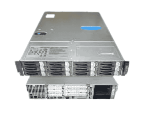 Dell EMC P-X-990-PS, DPS-850FB A, E62433-008 Data Domain