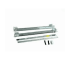 Dell Ready Rails 2U Sliding Rails Without Cable Management Arm