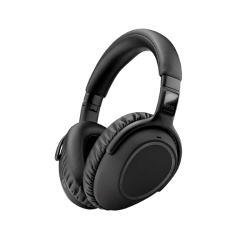EPOS Adapt 660 Wireless Headset