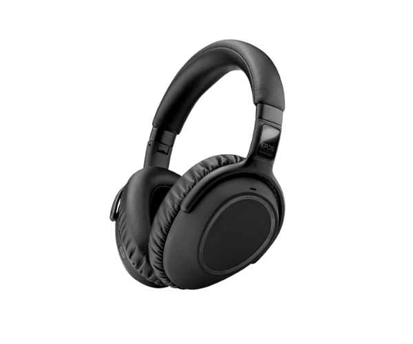 EPOS Adapt 660 Wireless Headset