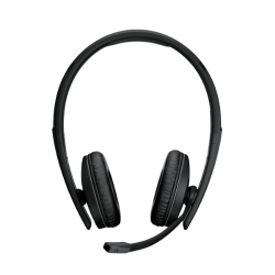 EPOS Adapt 260 Wireless Headset