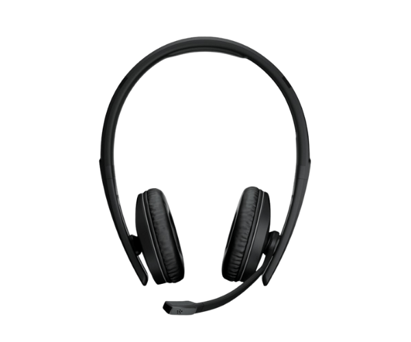 EPOS Adapt 260 Wireless Headset