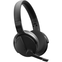 EPOS Adapt 560 II Bluetooth Headset