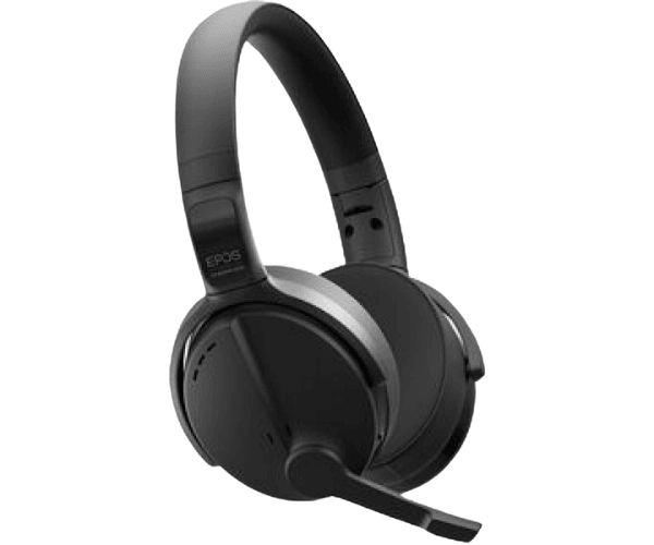 EPOS Adapt 560 II Bluetooth Headset