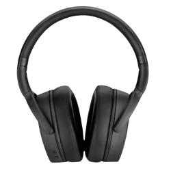 EPOS SENNHEISER ADAPT 360 2-Sided Bluetooth USB MS Teams Headset with Storage Pouch