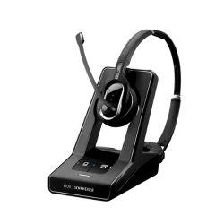 EPOS Sennheiser Impact SD Pro 2 ML Wireless Headset