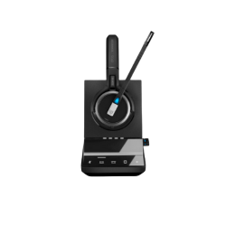 EPOS Sennheiser Impact SDW 5066 DECT Wireless Headset