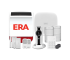 ERA HomeGuard Pro Elite Smart 12-Piece Alarm Kit