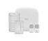 ERA HomeGuard Pro Smart Alarm Starter Kit