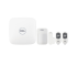 ERA Protect Base 5 Piece Smart Alarm System