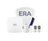 ERA Protect Deter Smart Alarm System