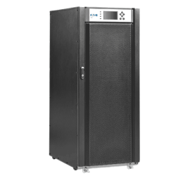 Eaton 93E100KMBS 100kVA 90kW 3-Phase Online Tower UPS